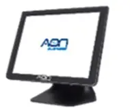 AIO AllMax-700W, 15"